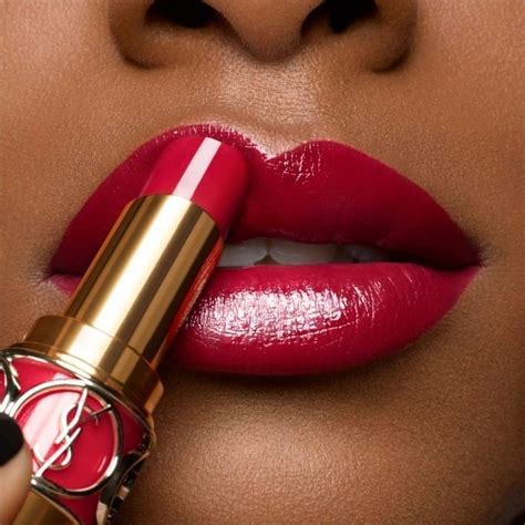 son ysl rouge volupte shine 45|ysl rouge volupte shine 139.